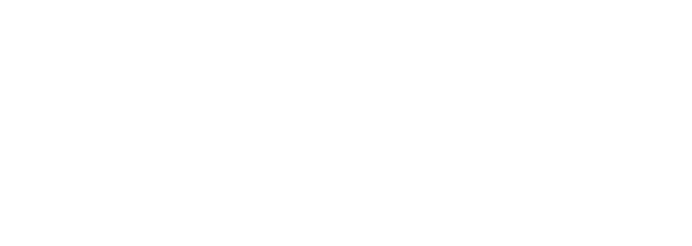 ClergyCare Logo