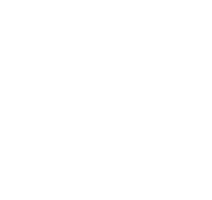 Waiting to Belong Logo