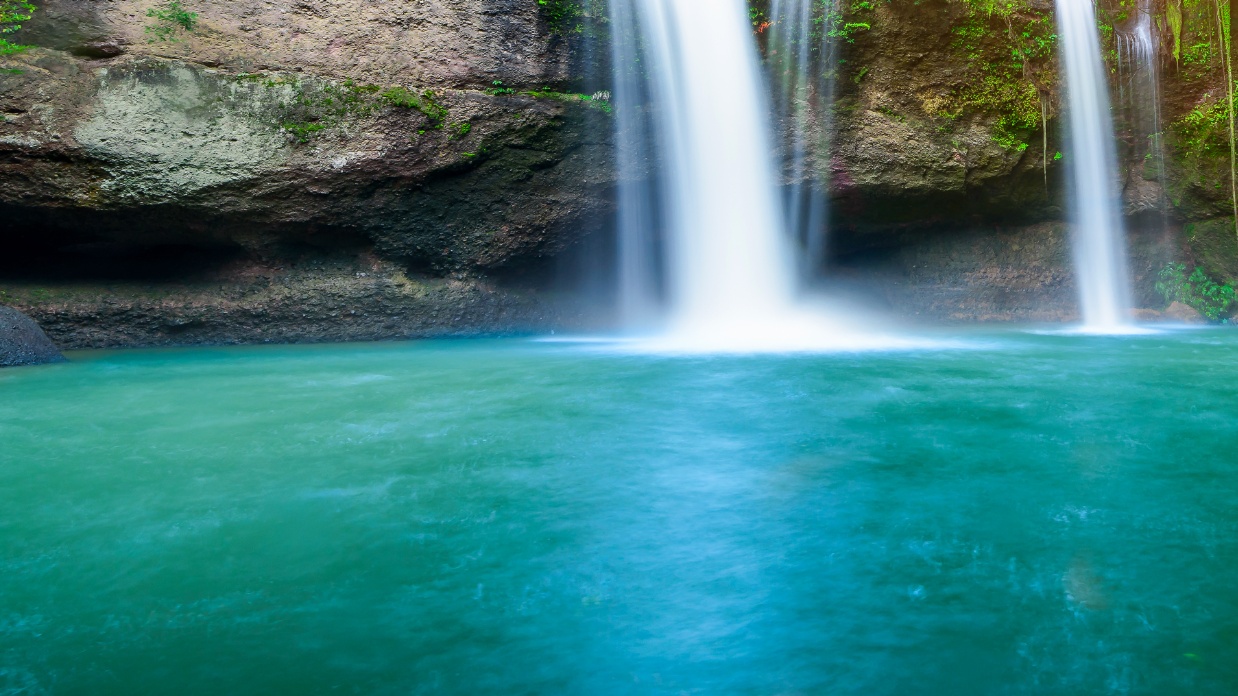 Pastors parenting preacher’s kids