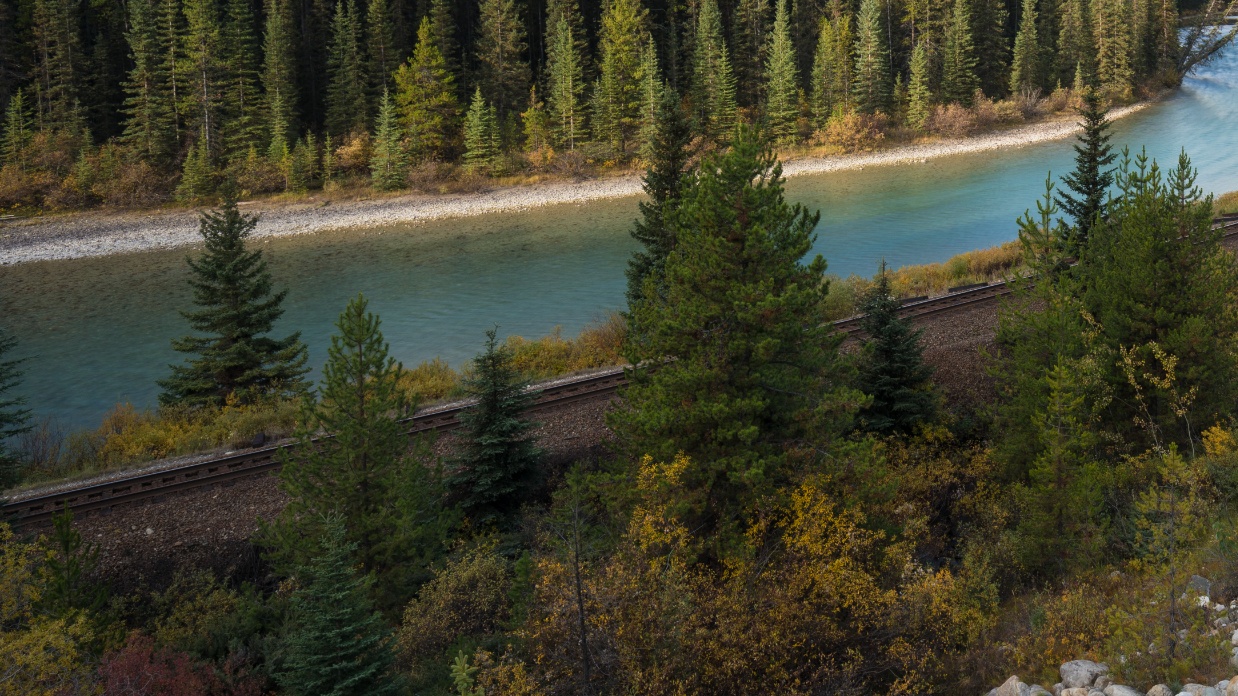 The pitfalls of playing the comparison game in marriage