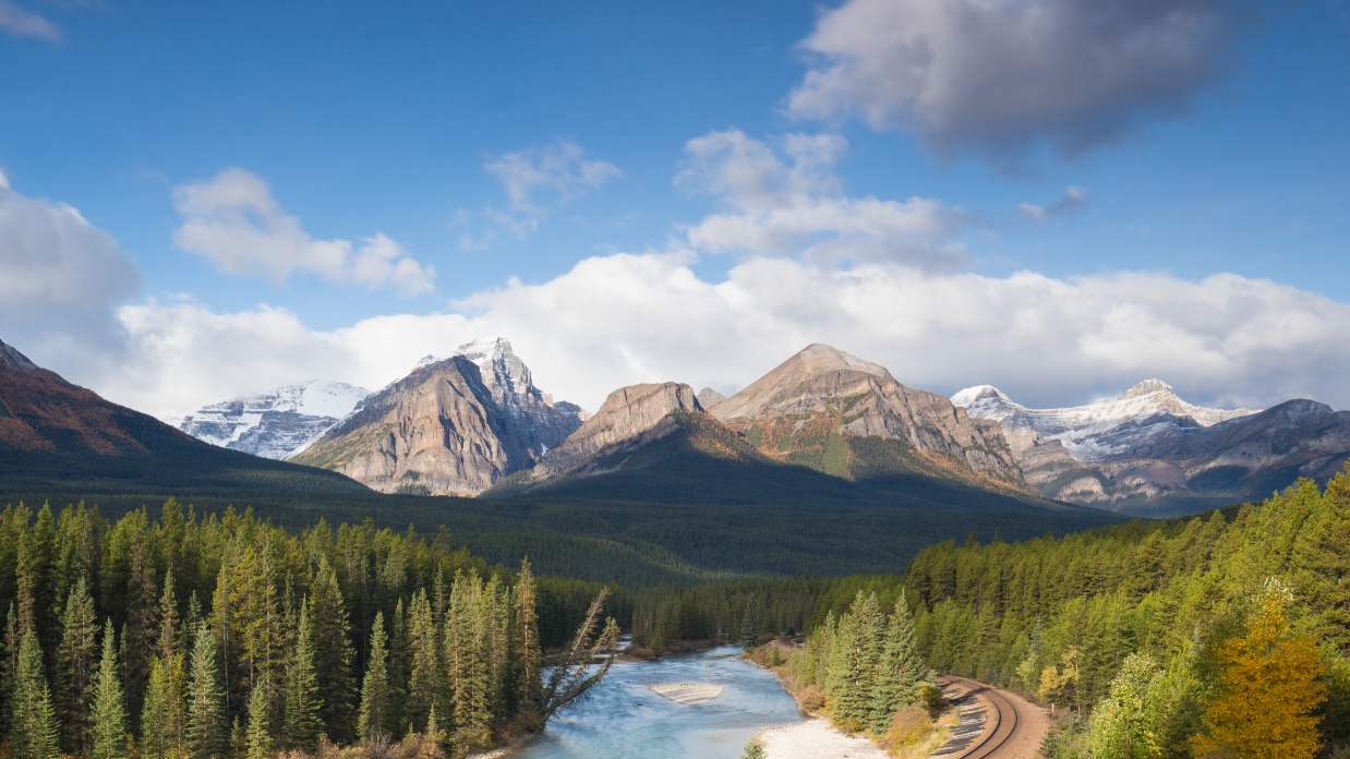 How to draw together during tough times