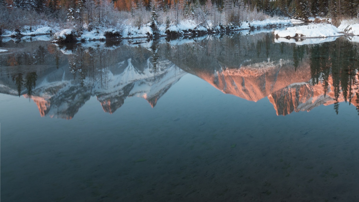 When is it time for the "big talk"?