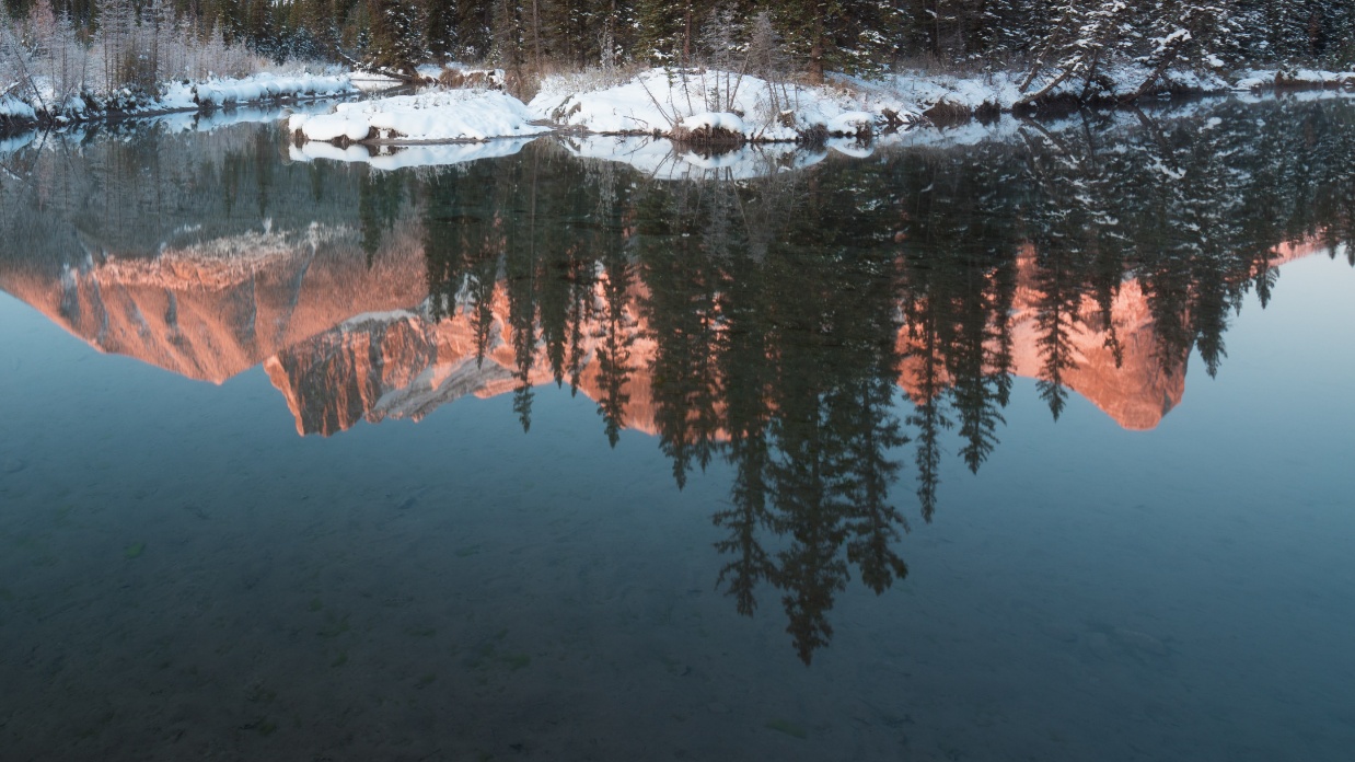 How to talk to your teens about cutting, sexting, rape and suicide