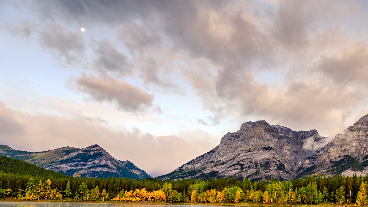 The Reformation: Lasting impacts on church and culture