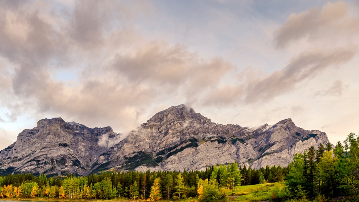 12 questions every father should ask his future son-in-law