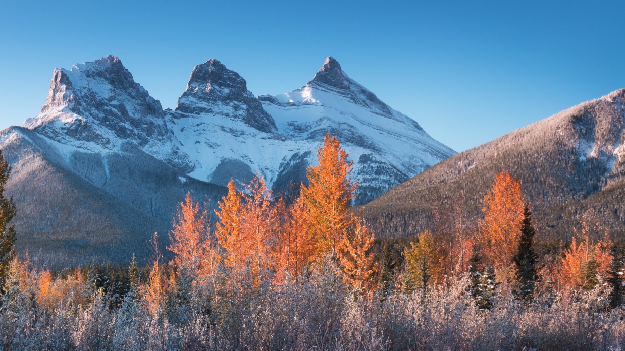 Lessons that help sustain ministry