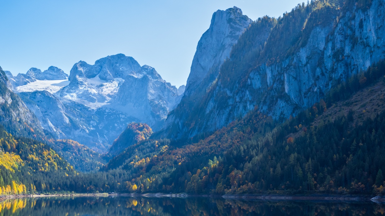 Taking the "I" out of marriage