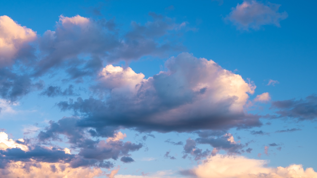 Opening the door: The journey of a new pastor’s wife