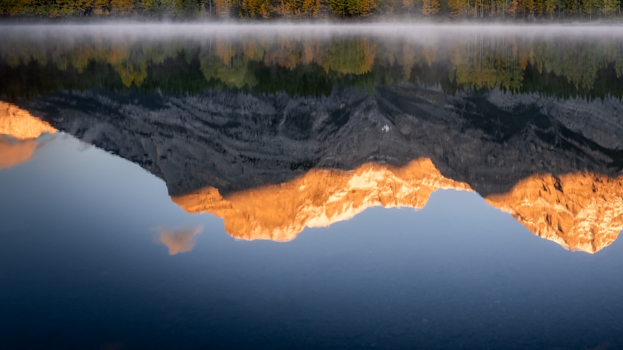 Book Review: Emotionally Healthy Discipleship by Peter Scazzero