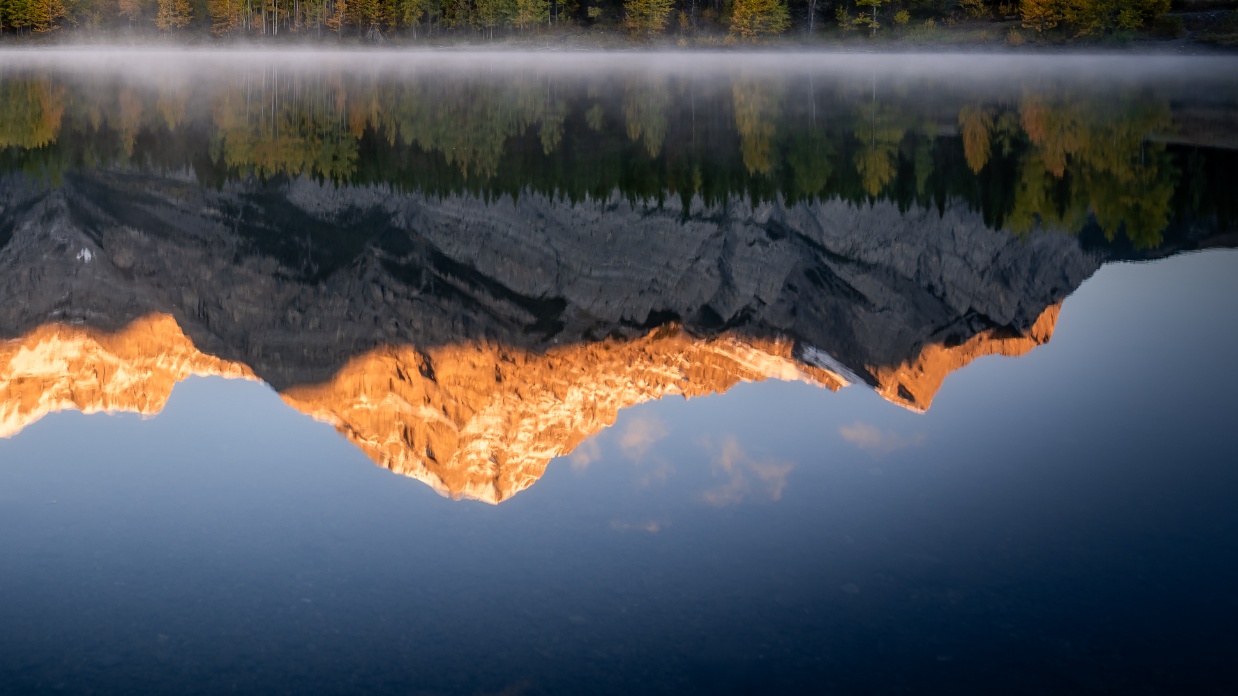 10 ways to win with your in-laws