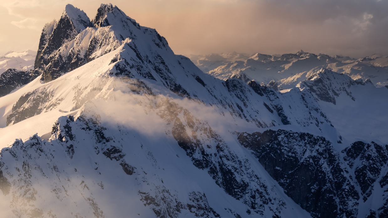 The damage caused by ex bashing