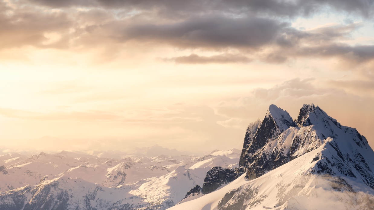 Talking to your children about transgender issues