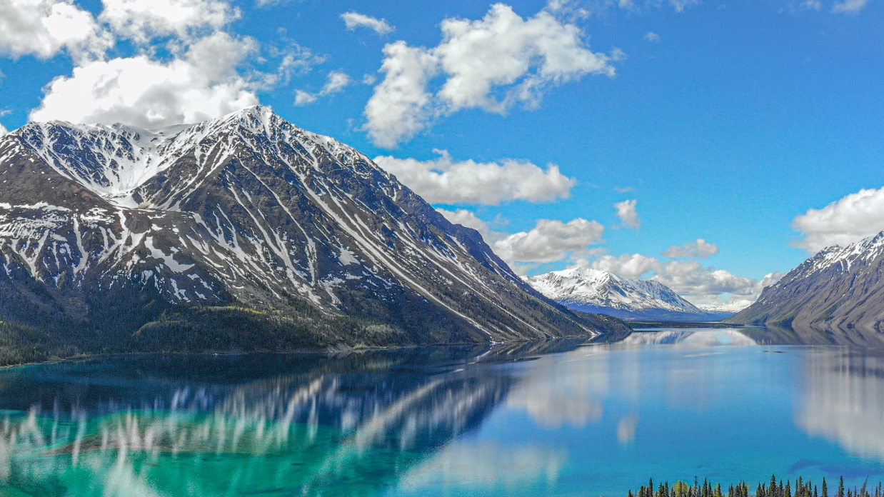 How a season without a pastor helped me appreciate pastors even more