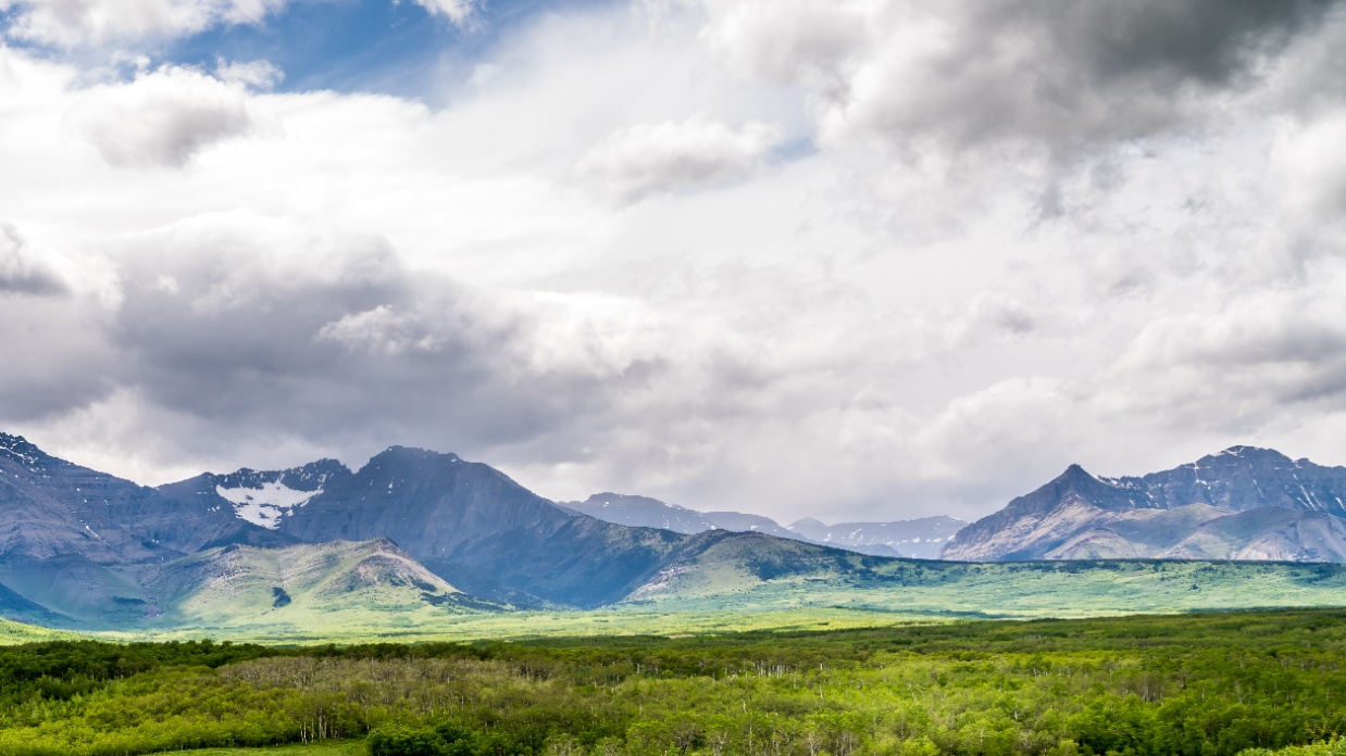 Navigating gender identity and sexuality in your ministry