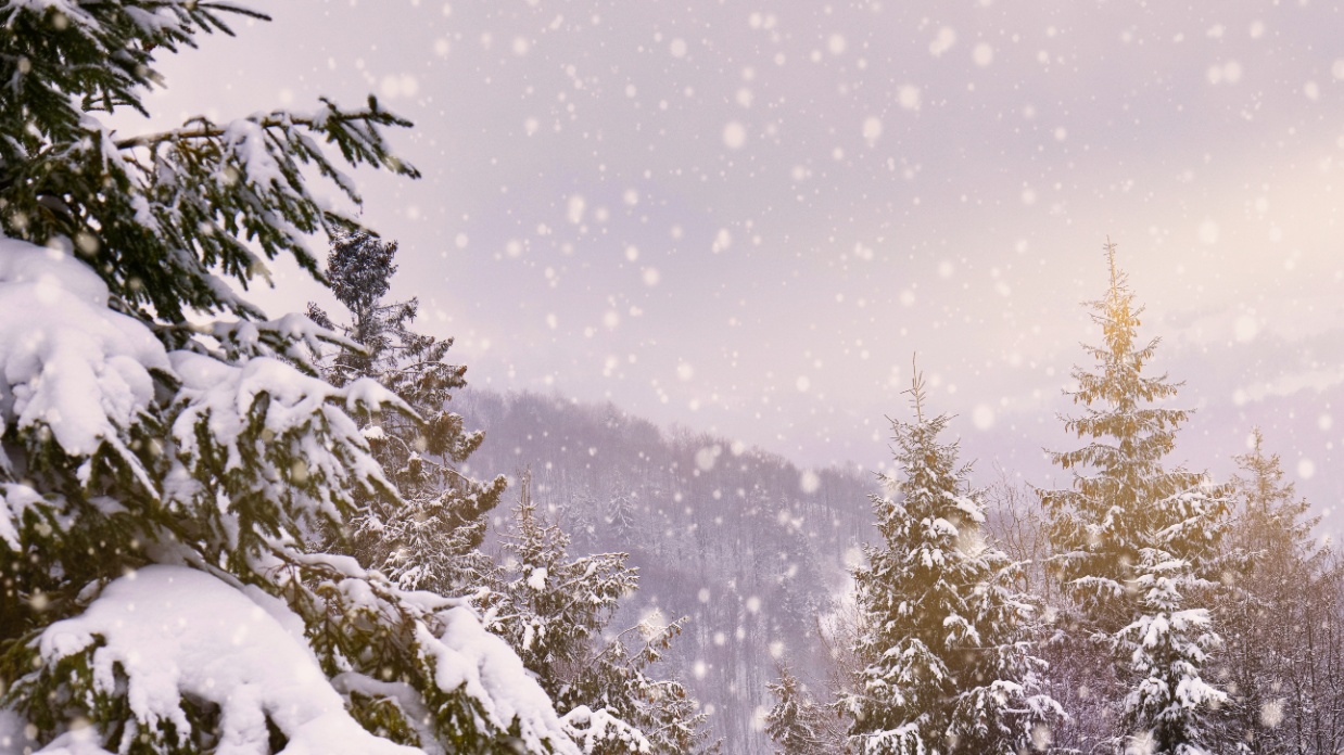 Why your church needs a care ministry (and how Hope Made Strong can help)