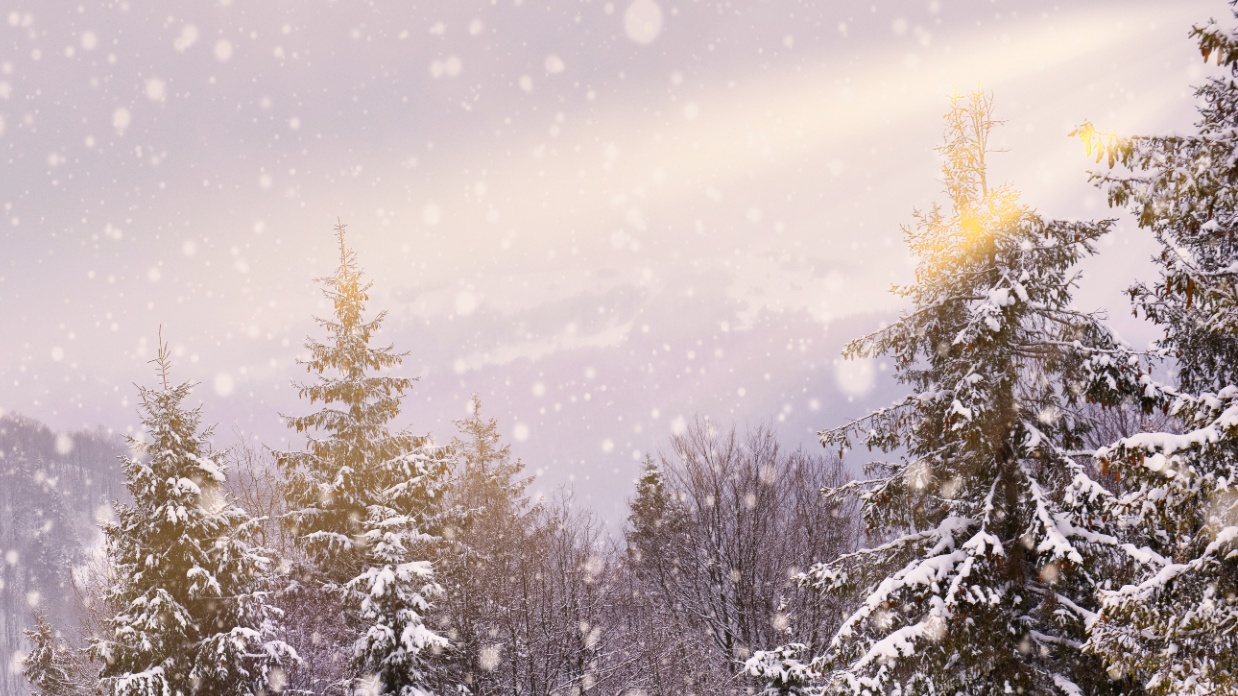 The purpose of burnout: An interview with Dr. Archibald Hart