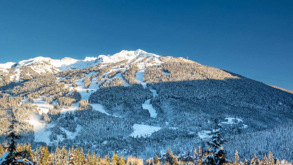 Under the covers: Talking about lost sexual interest in your marriage