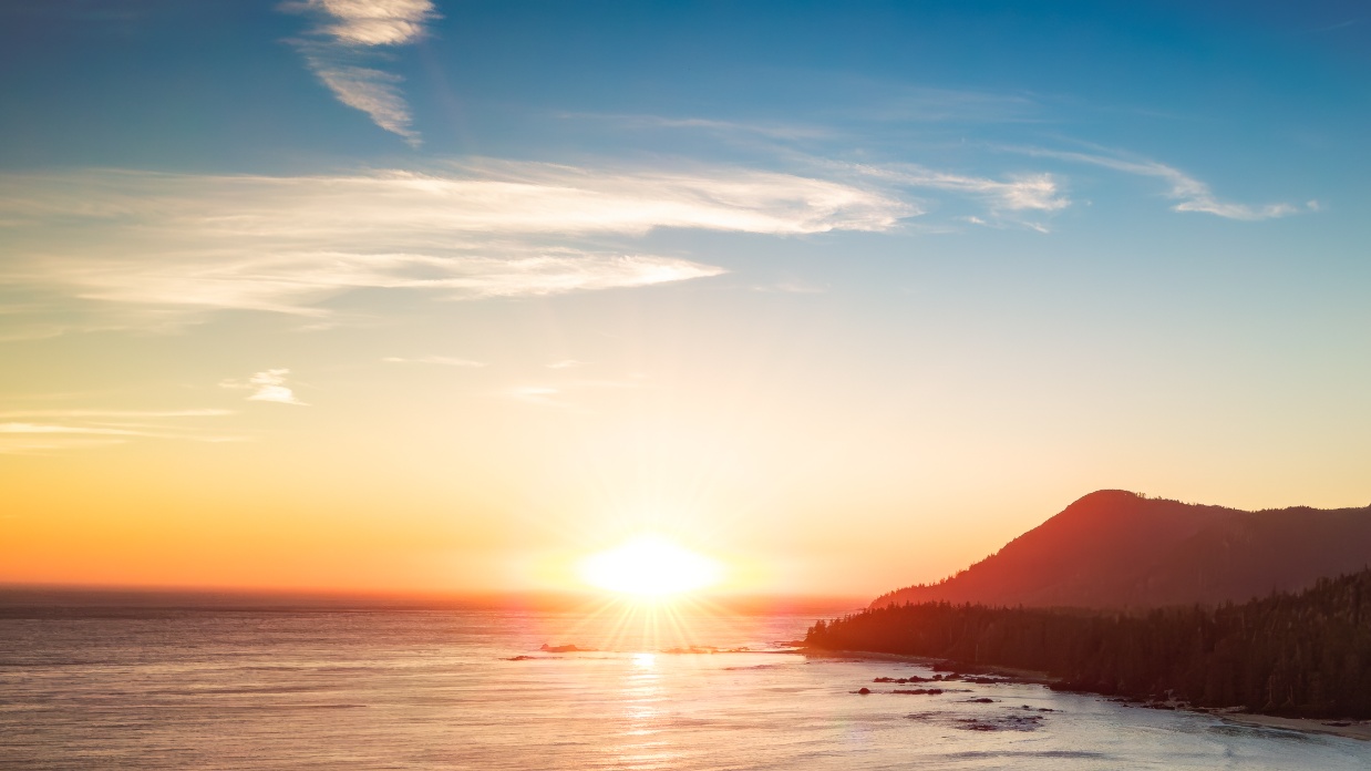 Safe Families Canada