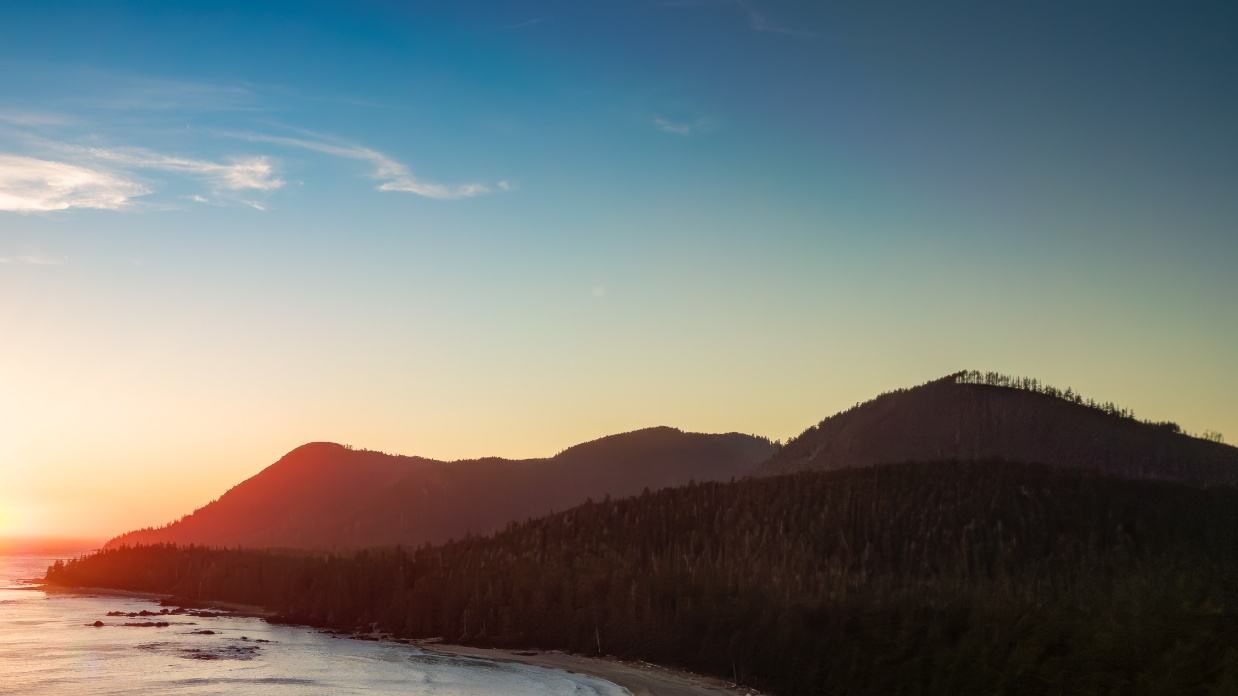 Transitioning your child to their first real bed