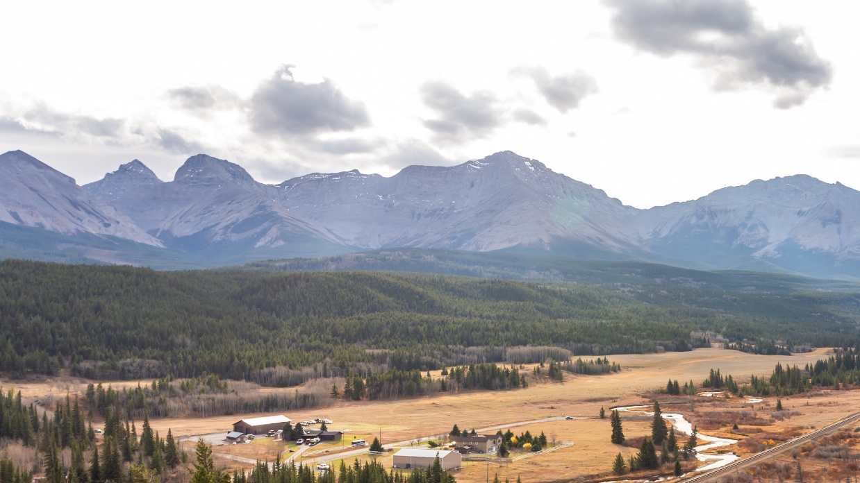 Ministering to people with mental health issues