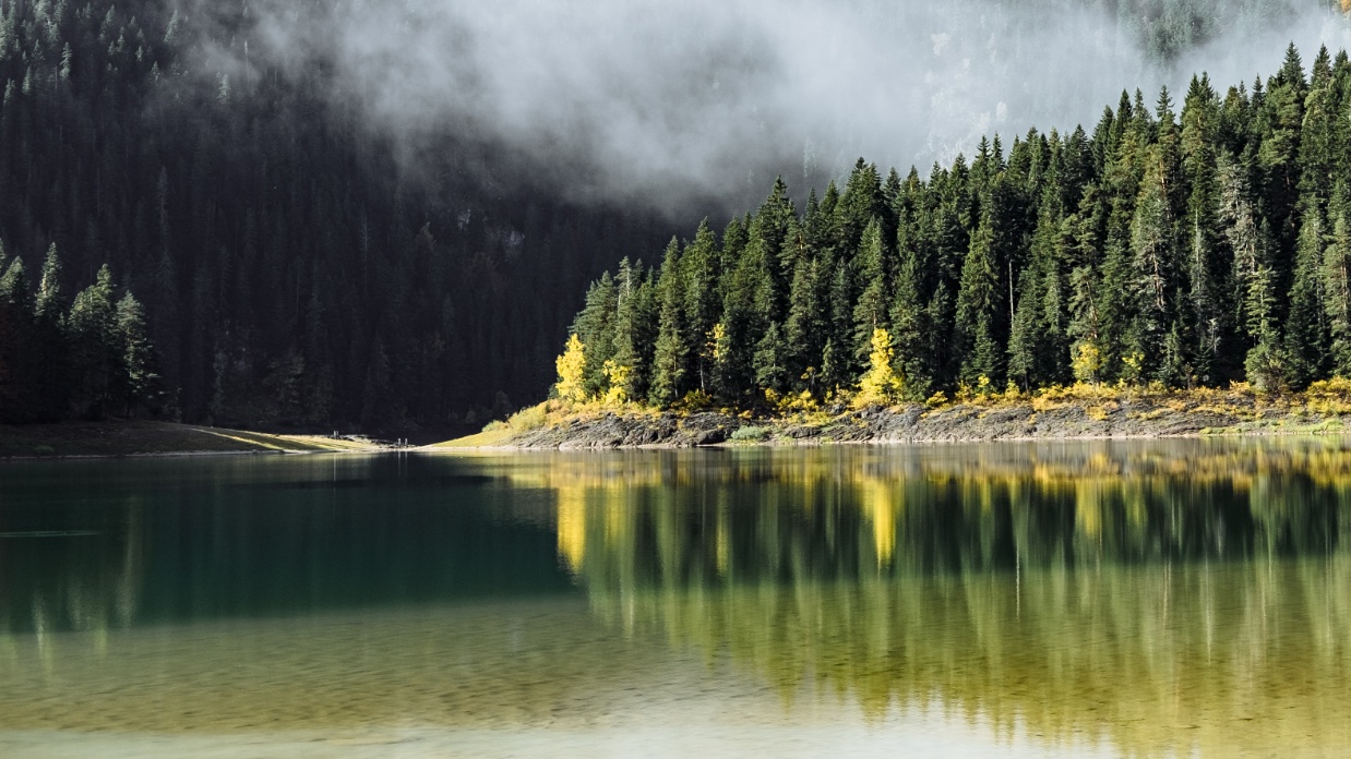 Finding purpose after a teen's suicide