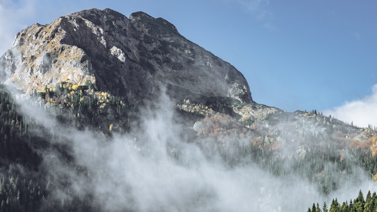 Check your gauges: What are they telling you?