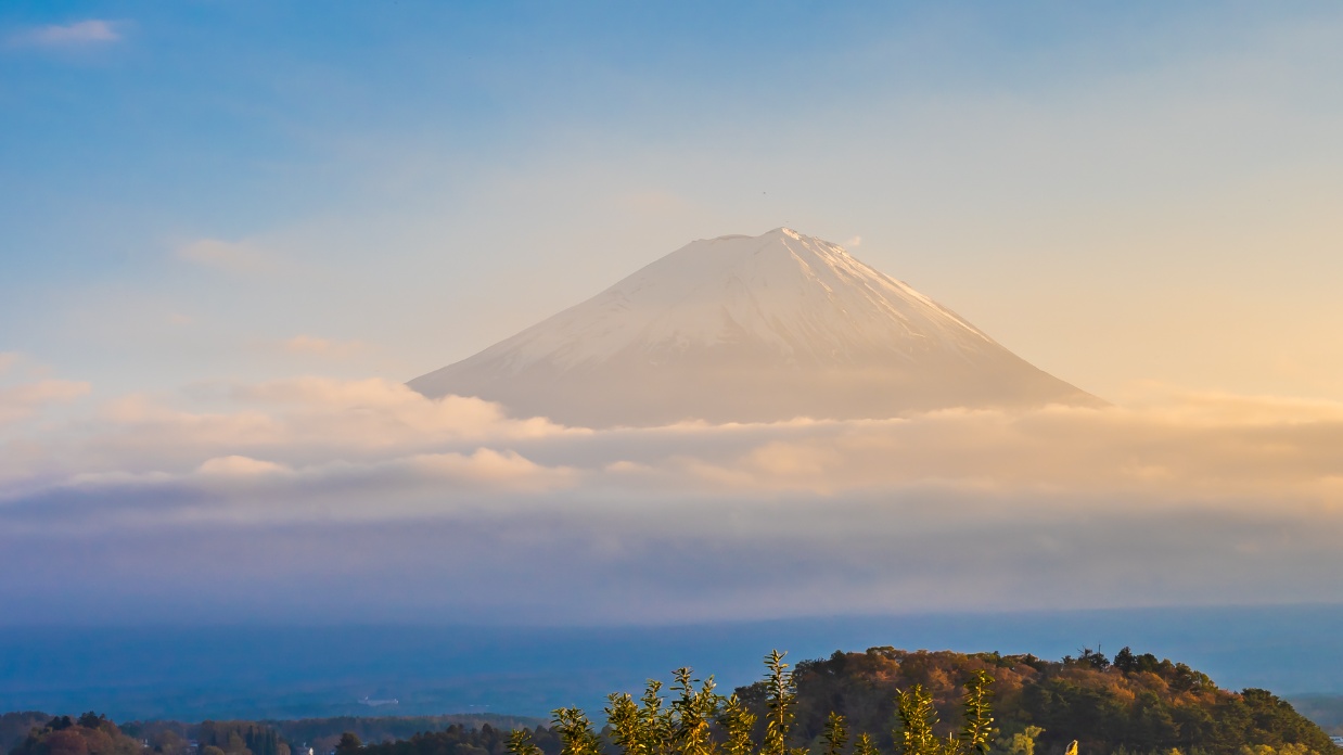 Anxiety and the pastor