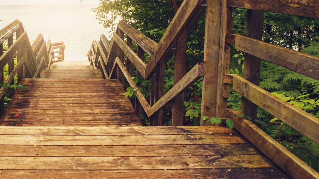 Free PDF: Sabbaticals for Ministers: The Benefits for Pastors and Congregations