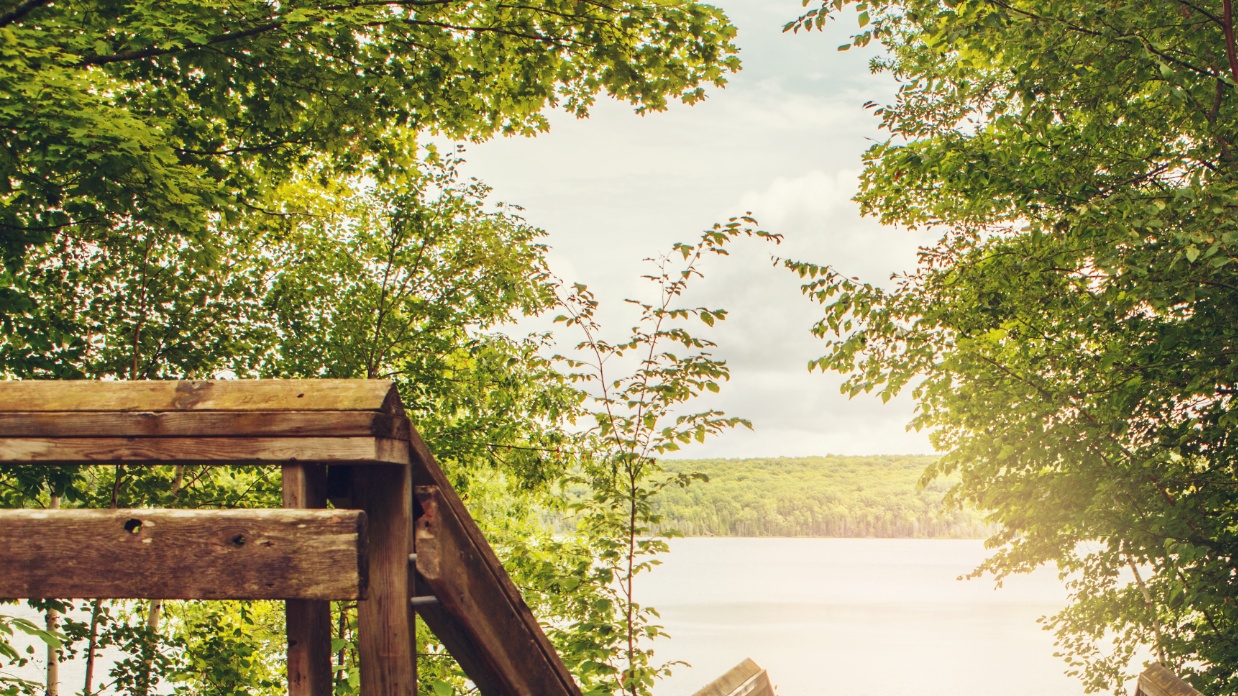 Standing against today's oversexualization of teens