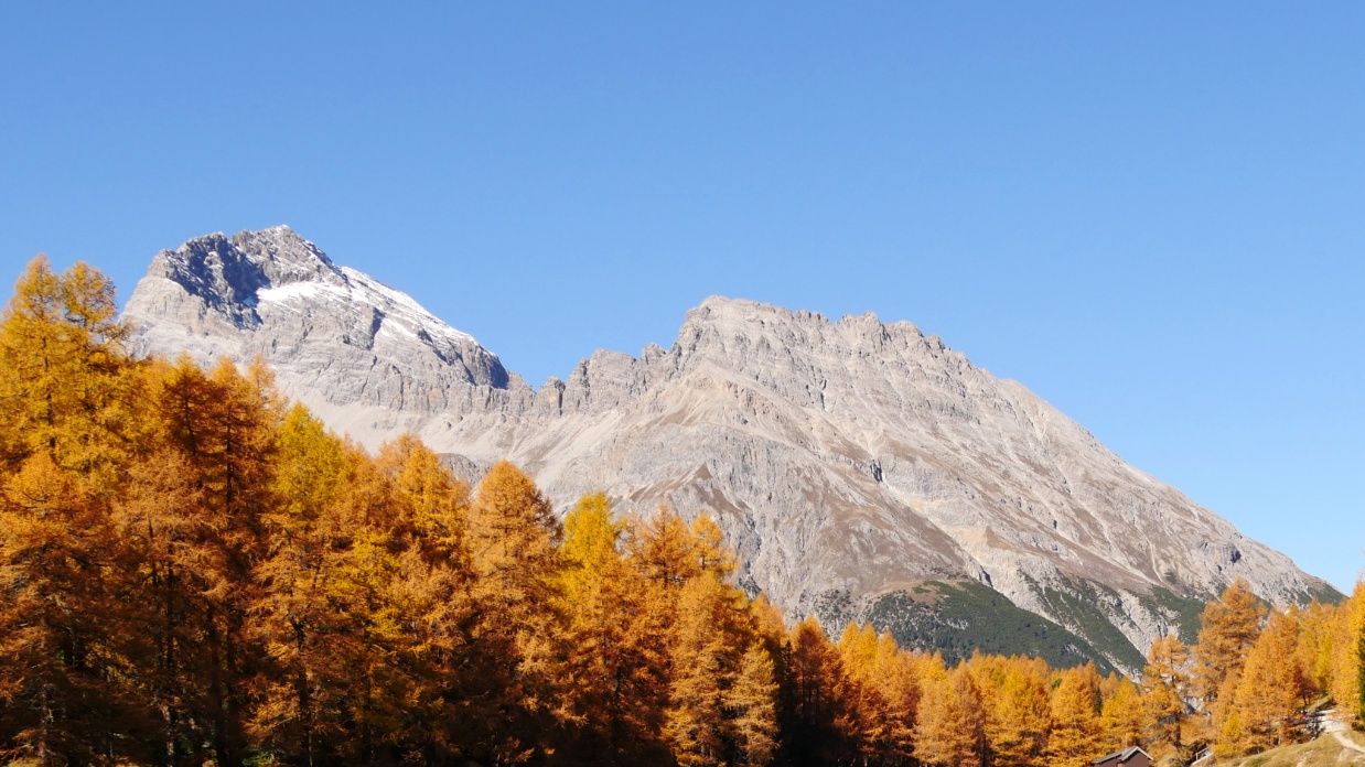 Moments with Marlene – a pastor’s wife