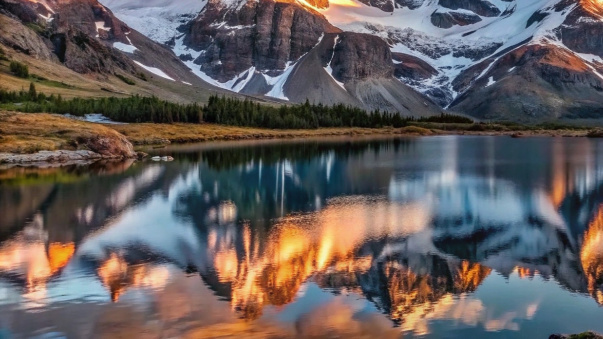 52 free devotions for your family