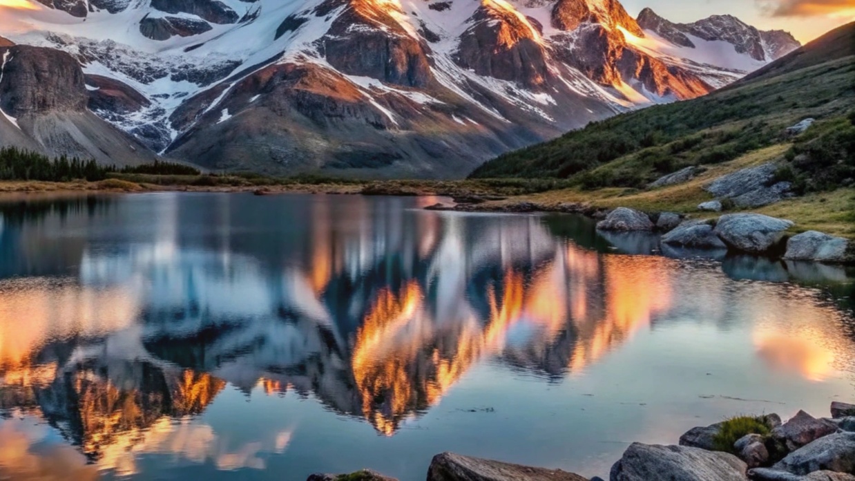 Why is adoption so expensive? Or is it?