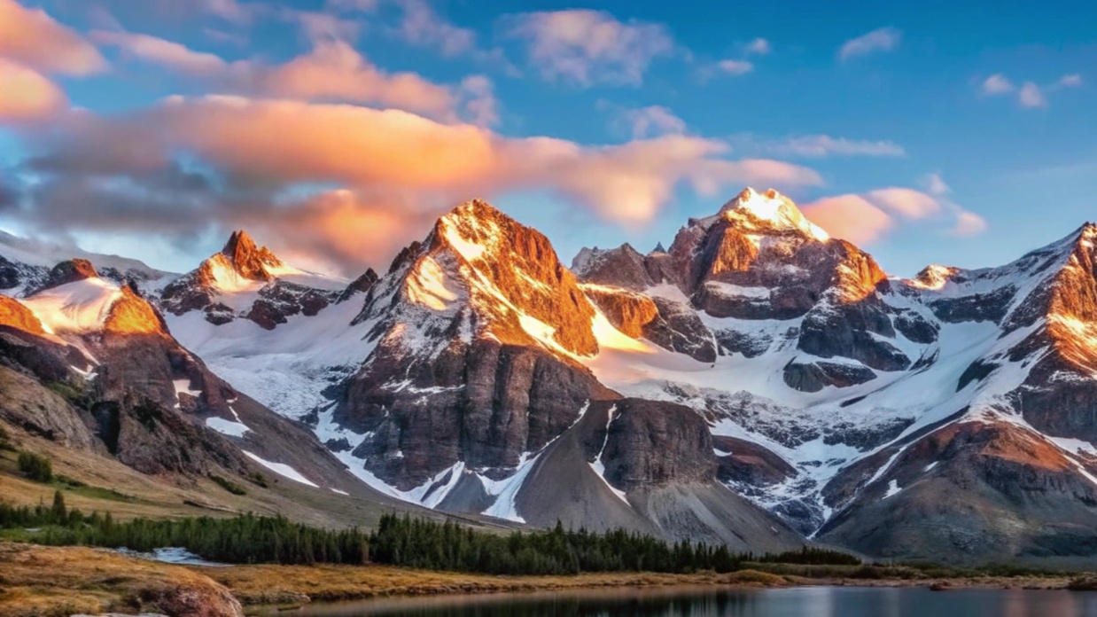 Ten top symptoms of emotionally unhealthy spirituality