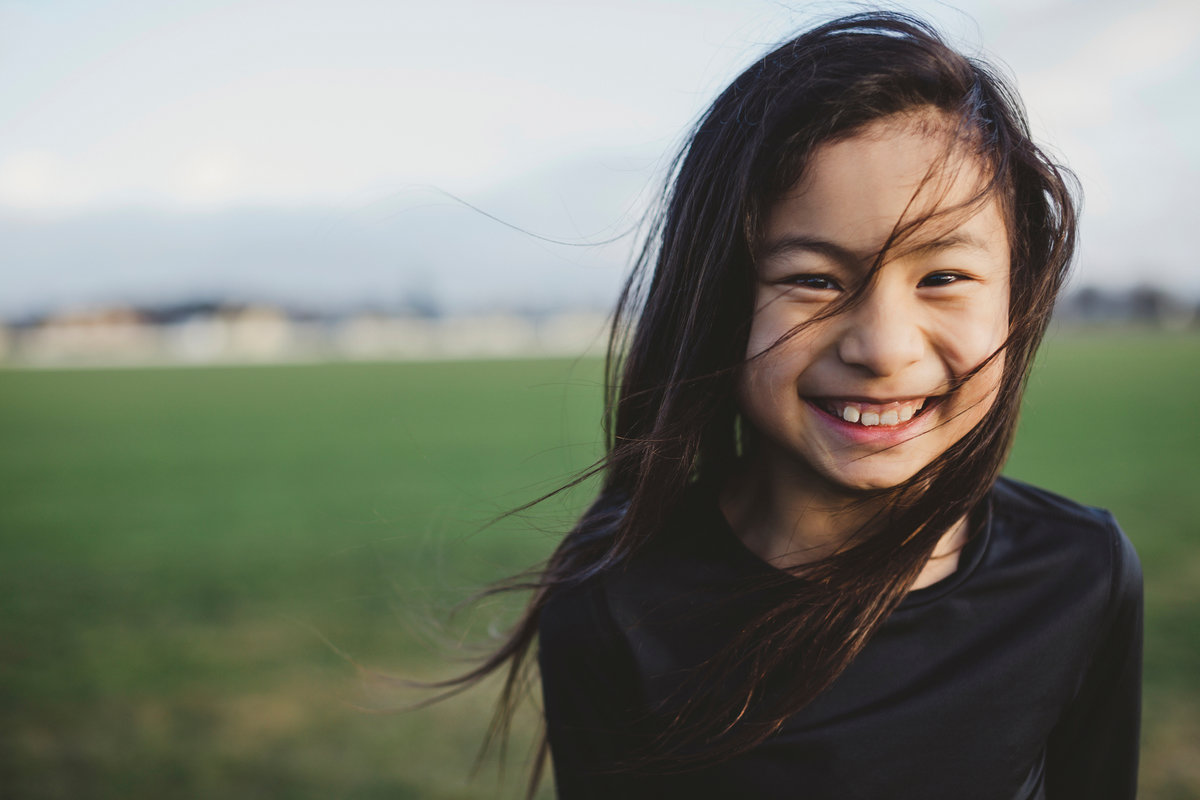 appreciating-your-average-child-focus-on-the-family-canada