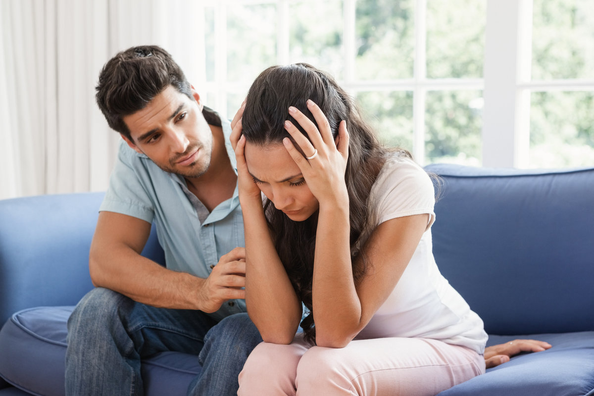 what-to-do-when-your-spouse-loses-their-job-focus-on-the-family-canada