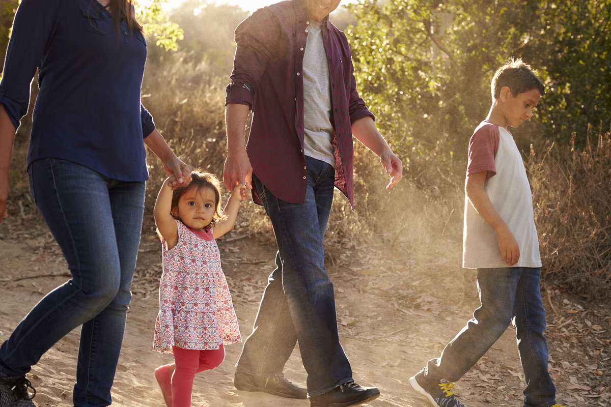 what-is-a-family-of-origin-focus-on-the-family-canada